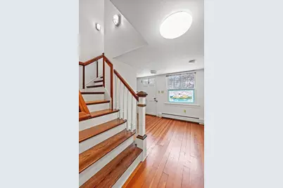 66 Converse Rd #0, Marion, MA 02738 - Photo 8
