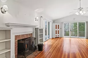 66 Converse Rd, Marion, MA 02738 - Photo 4