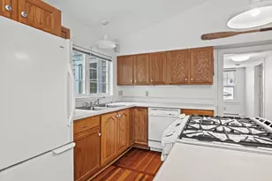 66 Converse Rd, Marion, MA 02738 - Photo 6