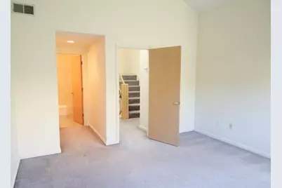 145 Captain Eames Cir #145, Ashland, MA 01721 - Photo 22