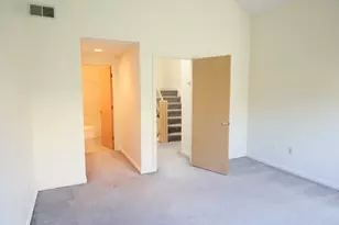 145 Captain Eames Cir, Ashland, MA 01721 - Photo 22