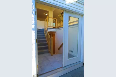 145 Captain Eames Cir #145, Ashland, MA 01721 - Photo 2