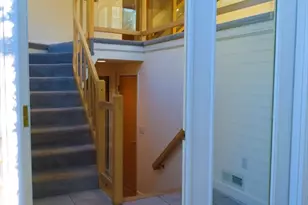 145 Captain Eames Cir, Ashland, MA 01721 - Photo 2