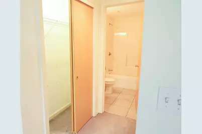 145 Captain Eames Cir #145, Ashland, MA 01721 - Photo 20