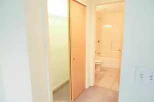 145 Captain Eames Cir, Ashland, MA 01721 - Photo 20