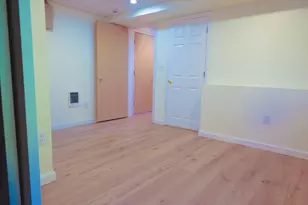 145 Captain Eames Cir, Ashland, MA 01721 - Photo 28