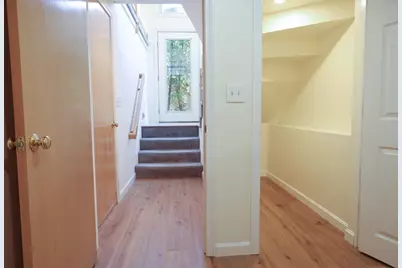 145 Captain Eames Cir #145, Ashland, MA 01721 - Photo 26