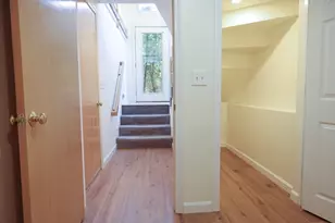 145 Captain Eames Cir, Ashland, MA 01721 - Photo 26