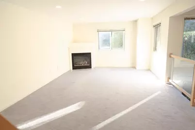 145 Captain Eames Cir #145, Ashland, MA 01721 - Photo 4