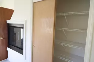 145 Captain Eames Cir, Ashland, MA 01721 - Photo 16