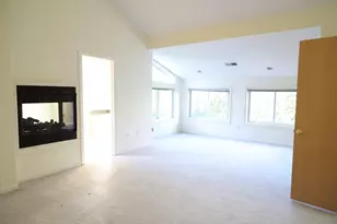 145 Captain Eames Cir, Ashland, MA 01721 - Photo 12