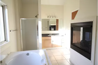 145 Captain Eames Cir #145, Ashland, MA 01721 - Photo 14