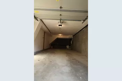 145 Captain Eames Cir #145, Ashland, MA 01721 - Photo 30