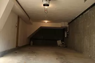 145 Captain Eames Cir, Ashland, MA 01721 - Photo 30