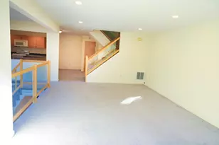 145 Captain Eames Cir, Ashland, MA 01721 - Photo 1