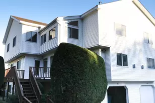 145 Captain Eames Cir, Ashland, MA 01721 - Photo 32