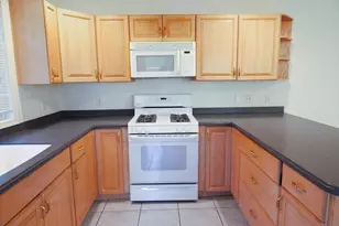 145 Captain Eames Cir, Ashland, MA 01721 - Photo 6