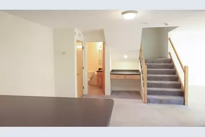 145 Captain Eames Cir #145, Ashland, MA 01721 - Photo 10