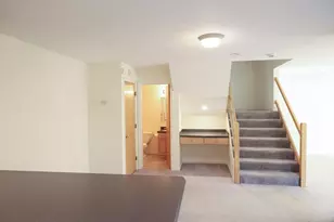 145 Captain Eames Cir, Ashland, MA 01721 - Photo 10