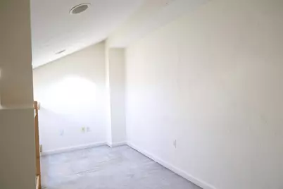 145 Captain Eames Cir #145, Ashland, MA 01721 - Photo 24