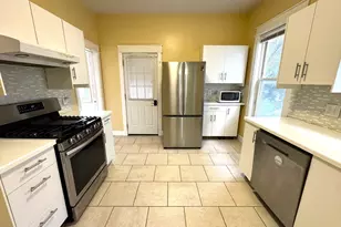 24 Weld Hill St, Boston, MA 02130 - Photo 1