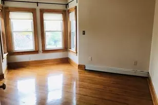 1127 Commercial St, Weymouth, MA 02189 - Photo 4