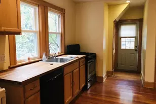 1127 Commercial St, Weymouth, MA 02189 - Photo 2