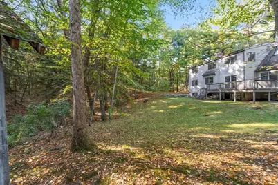 41 Orchard Avenue, Weston, MA 02493 - Photo 10