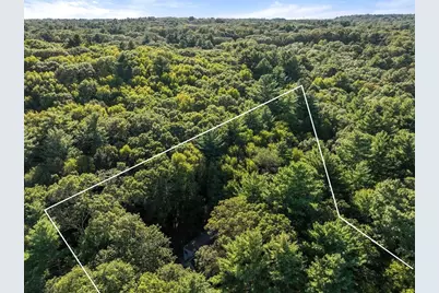 41 Orchard Avenue, Weston, MA 02493 - Photo 4