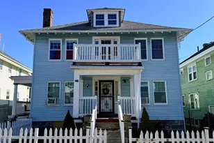 48 Rosewood St, Boston, MA 02126 - Photo 26