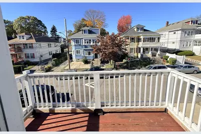 48 Rosewood Street #2, Boston, MA 02126 - Photo 8