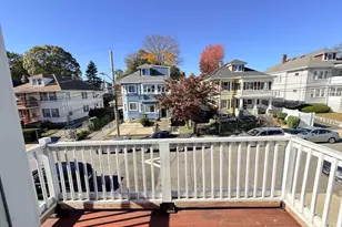 48 Rosewood St, Boston, MA 02126 - Photo 8