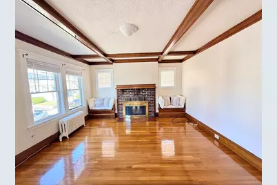 48 Rosewood Street #2, Boston, MA 02126 - Photo 2
