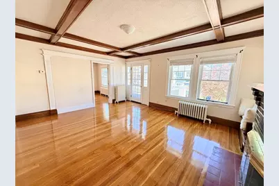 48 Rosewood Street #2, Boston, MA 02126 - Photo 10