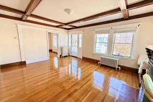 48 Rosewood St, Boston, MA 02126 - Photo 10