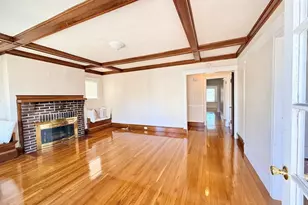 48 Rosewood St, Boston, MA 02126 - Photo 1