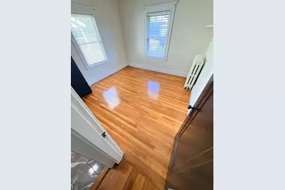 48 Rosewood Street #2, Boston, MA 02126 - Photo 14