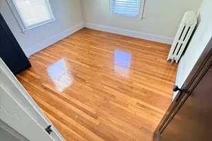 48 Rosewood St, Boston, MA 02126 - Photo 14