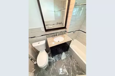 48 Rosewood Street #2, Boston, MA 02126 - Photo 16