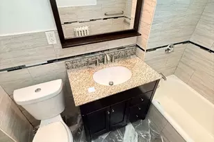 48 Rosewood St, Boston, MA 02126 - Photo 16