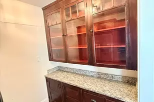 48 Rosewood St, Boston, MA 02126 - Photo 22