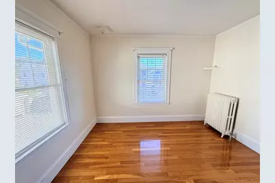 48 Rosewood Street #2, Boston, MA 02126 - Photo 12