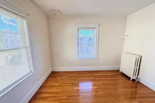 48 Rosewood St, Boston, MA 02126 - Photo 12