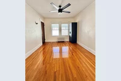 48 Rosewood Street #2, Boston, MA 02126 - Photo 18