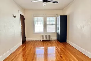 48 Rosewood St, Boston, MA 02126 - Photo 18