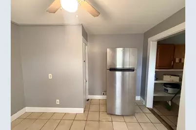 39 Wentworth Street #3, Boston, MA 02124 - Photo 6