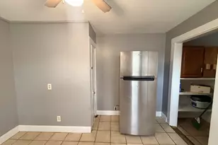 39 Wentworth St, Boston, MA 02124 - Photo 6