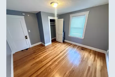 39 Wentworth Street #3, Boston, MA 02124 - Photo 14