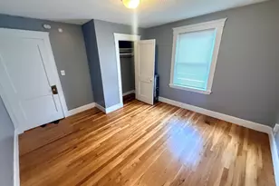 39 Wentworth St, Boston, MA 02124 - Photo 14