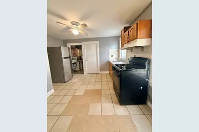 39 Wentworth Street #3, Boston, MA 02124 - Photo 4